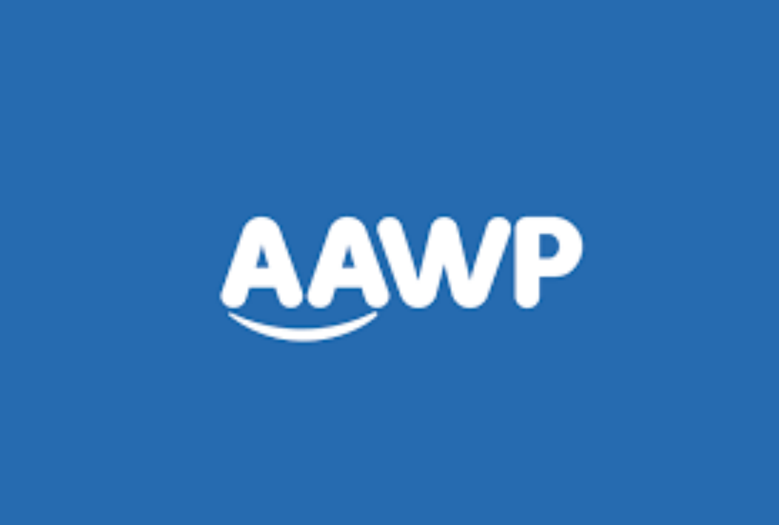 WP AAWP – Amazon Affiliate 3.30.11插件