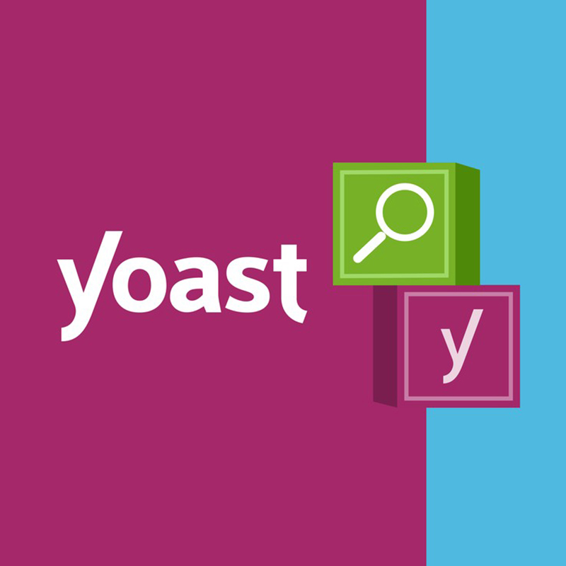 WP Yoast Local SEO Premium 15.0插件