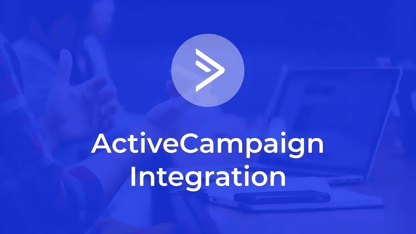 WP ActiveCampaign Integration – Quiz And Survey Master 1.0.4插件