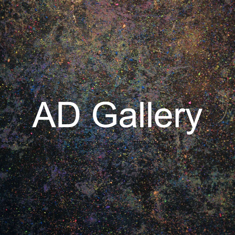 WP AD Gallery – Premium WordPress Plugin 1.4插件