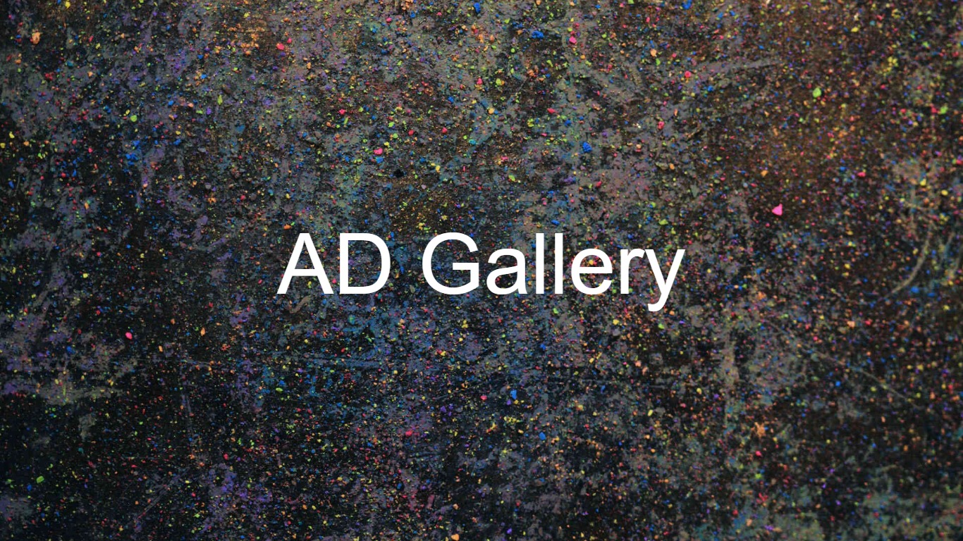 WP AD Gallery – Premium WordPress Plugin 1.4插件