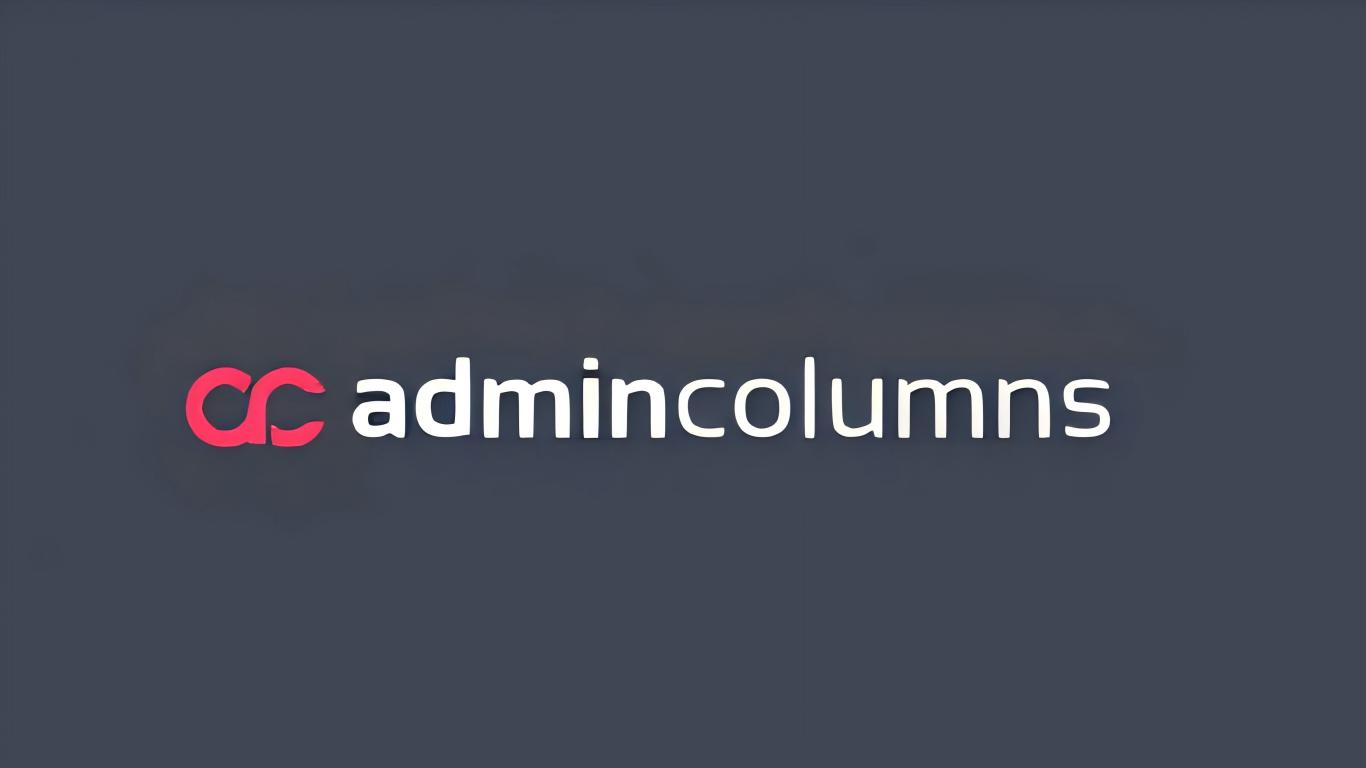 WP Admin Columns Addon Ninja Forms 1.6插件