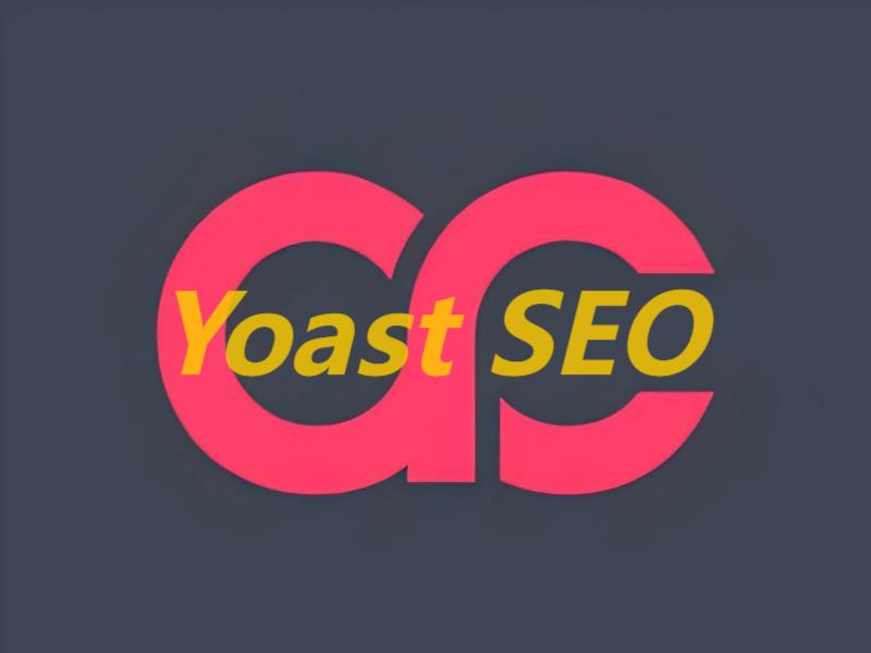 WP Admin Columns Pro – Yoast SEO 1.2插件