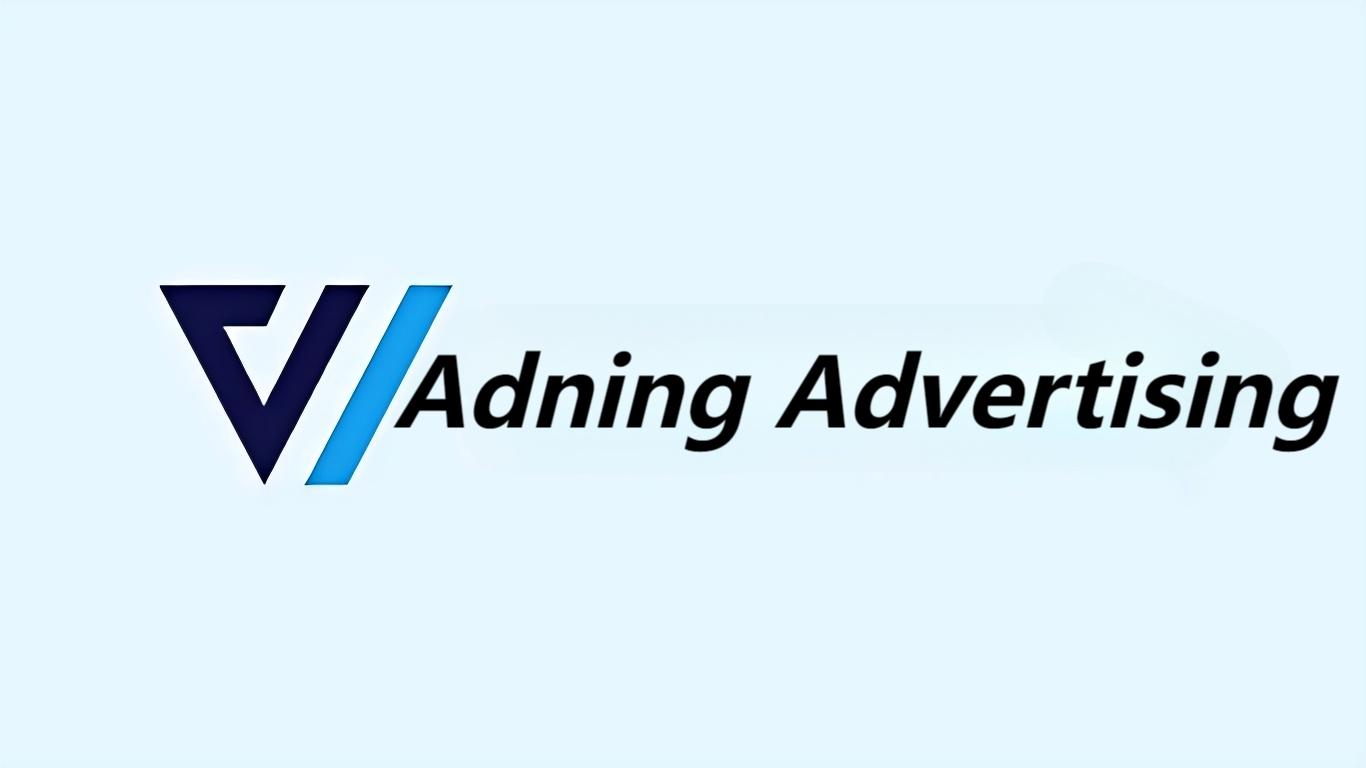 WP Adning Advertising 1.6.3插件