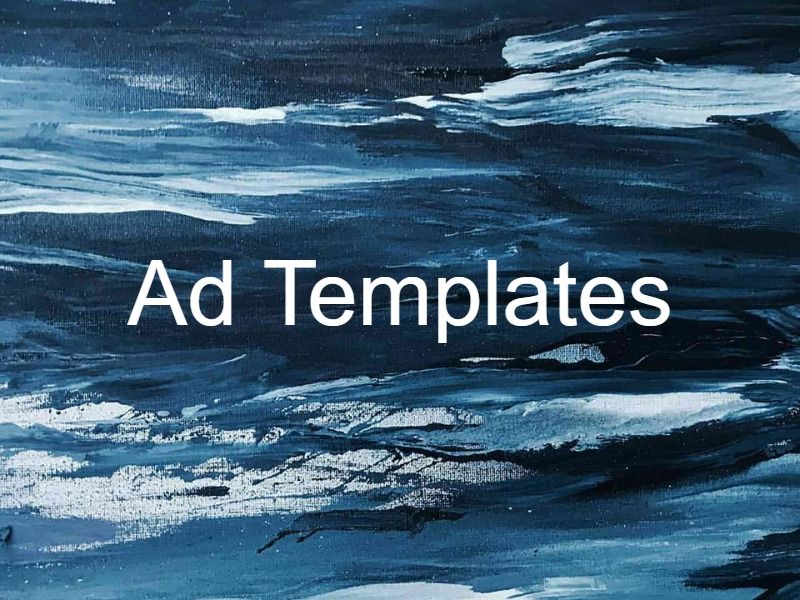 WP Ads Pro Cornerstone Extension – Ad Templates 1.0.1插件