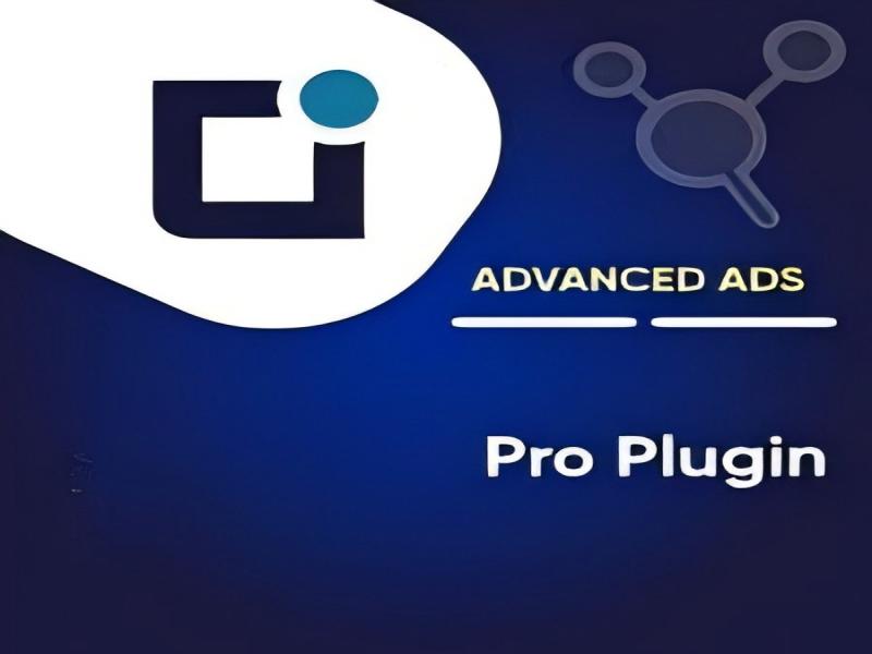 WP Ads Pro Plugin 4.78插件