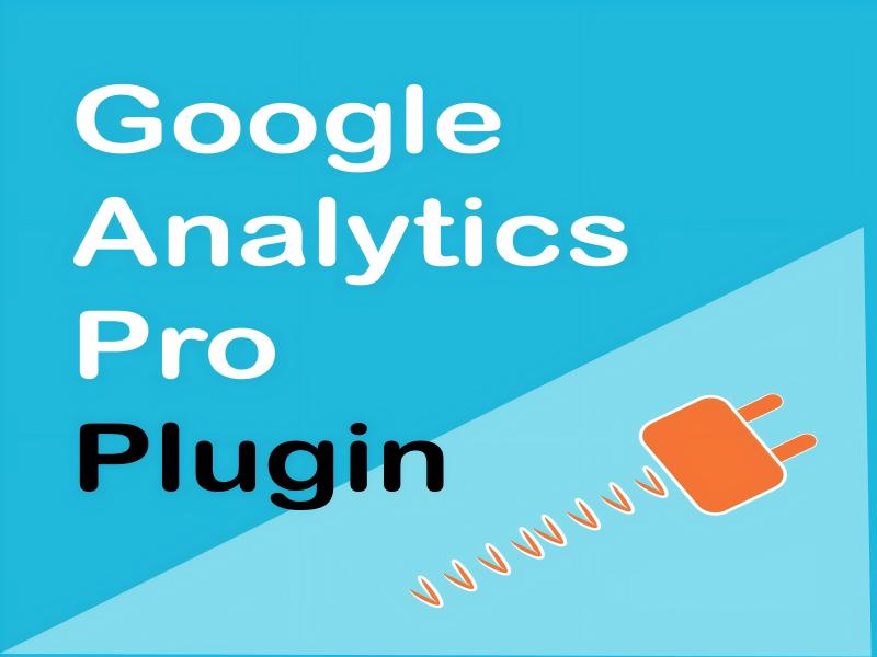 WP Advance Ecommerce Google Analytics for WooCommerce Premium 3.7.1插件