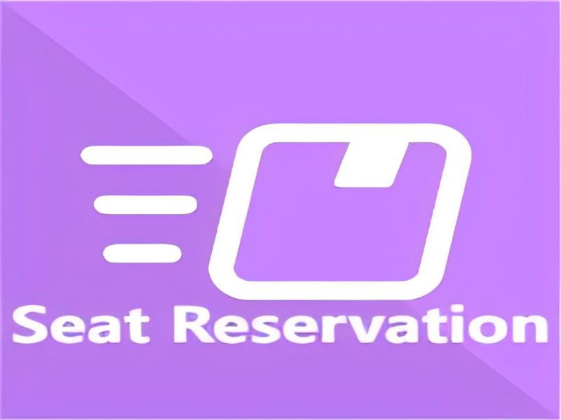 WP Advance Seat Reservation Management for WooCommerce 3.1插件