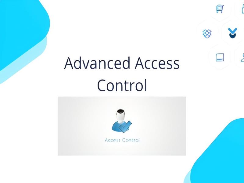 WP Advanced Access Control 3.2.4插件