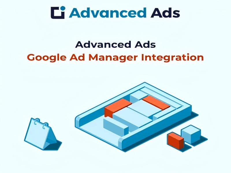 WP Advanced Ads Google Ad Manager Integration 2.3.2插件