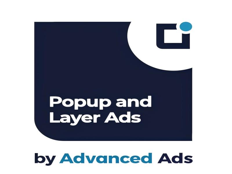 WP Advanced Ads PopUp and Layer Ads 1.7.7插件