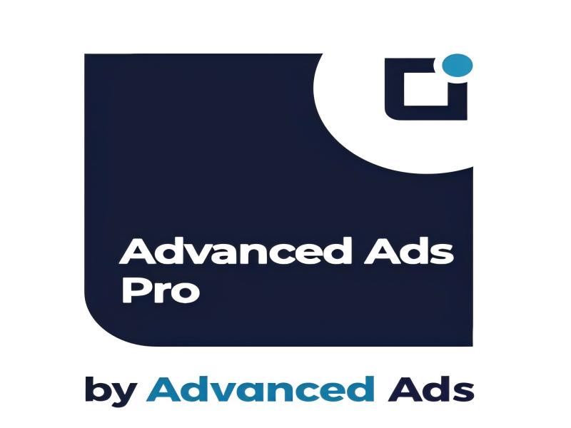 WP Advanced Ads Pro 2.24.1插件