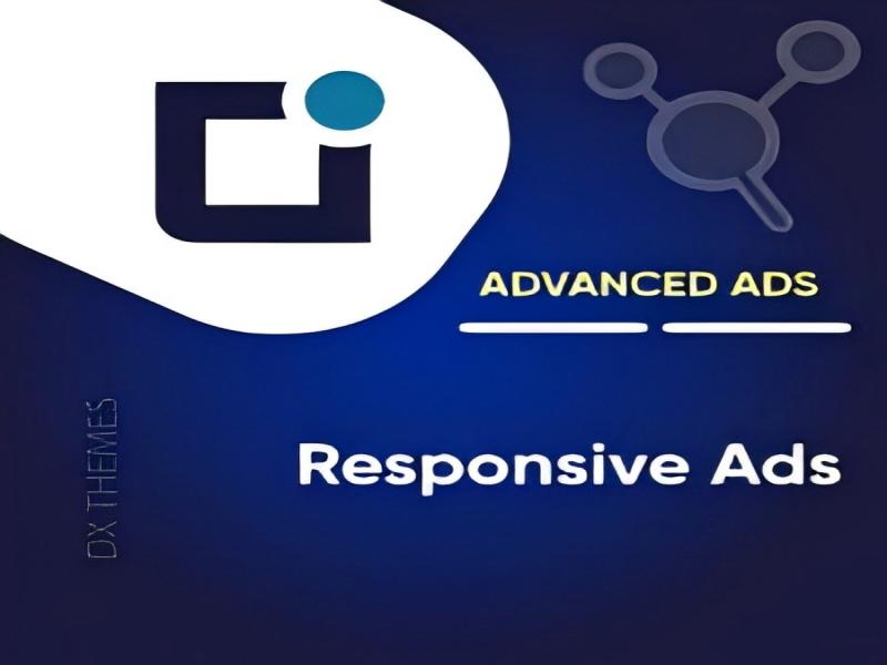 WP Advanced Ads Responsive Ads 1.11.0插件