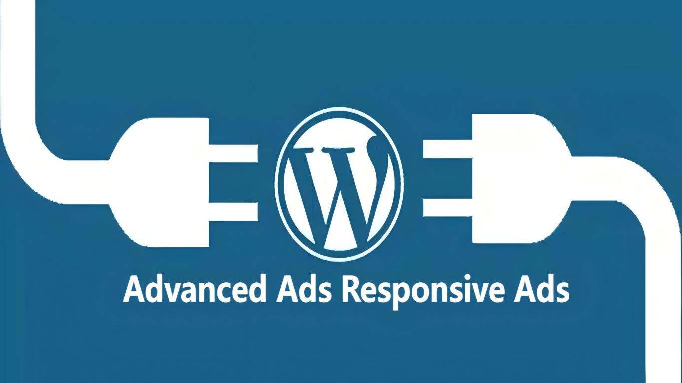 WP Advanced Ads Responsive Ads 1.11.0插件