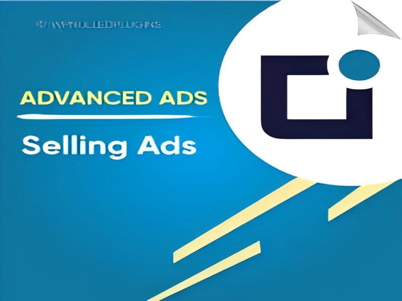 WP Advanced Ads Selling Ads 1.4.1插件