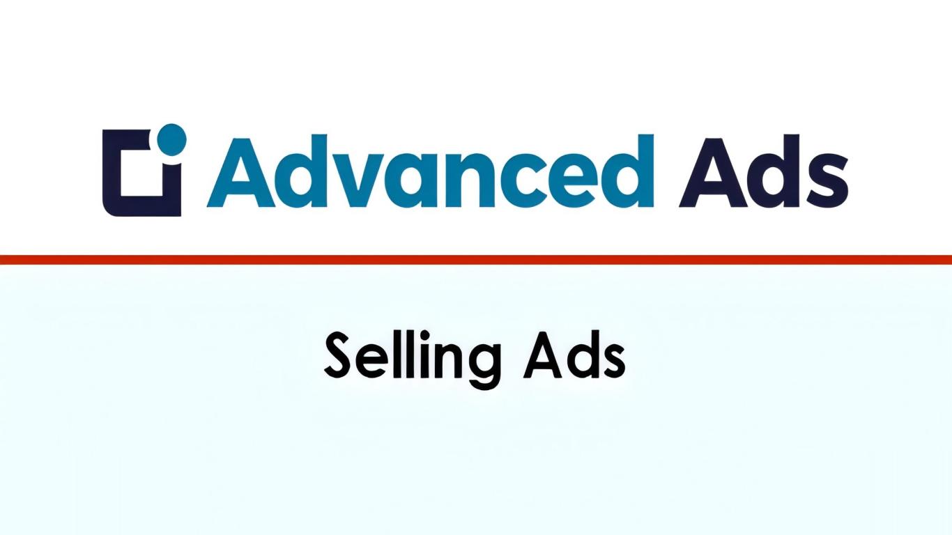 WP Advanced Ads Selling Ads 1.4.1插件