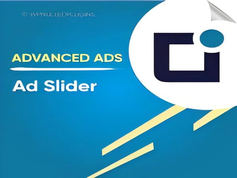 WP Advanced Ads Slider 1.4.10插件