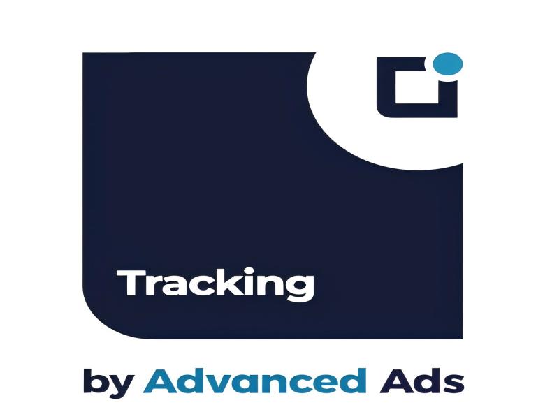 WP Advanced Ads Tracking 2.5.2插件