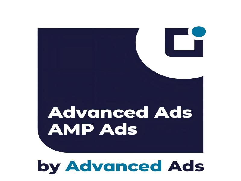 WP Advanced AMP ADS 1.19.35插件