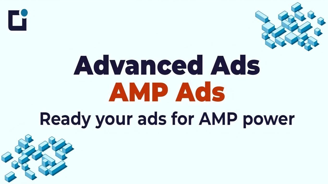 WP Advanced AMP ADS 1.19.35插件