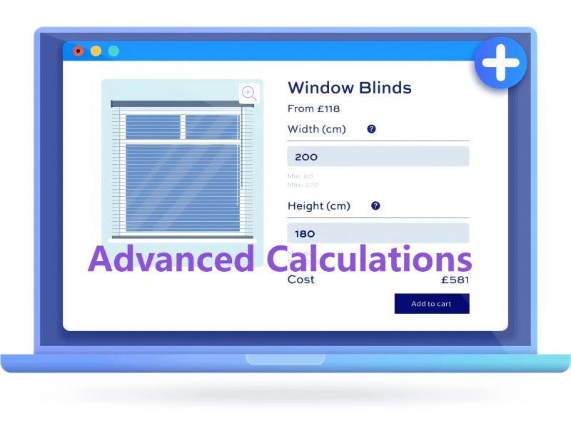 WP Advanced Calculations for Add-Ons Ultimate Pro – PluginRepublic 1.2.0插件