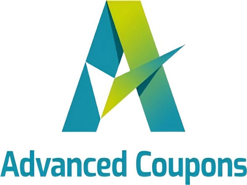 WP Advanced Coupons for WooCommerce Premium 3.5.1插件