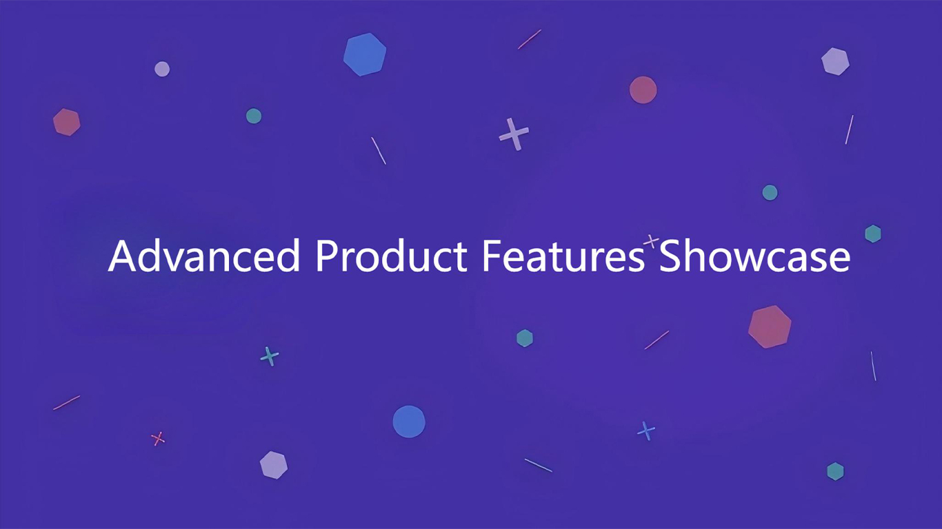 WP Advanced Product Features Showcase for Elementor 1.0插件