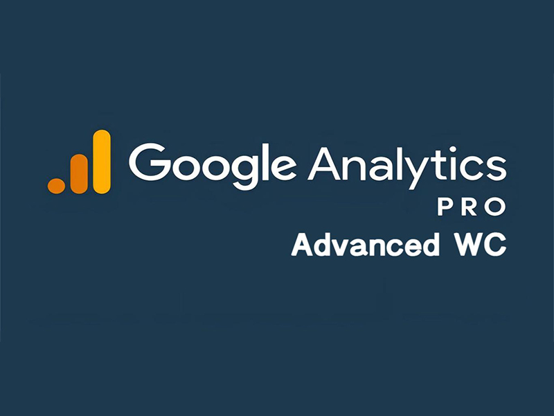 WP Advanced WC Analytics Pro 3.2.0插件