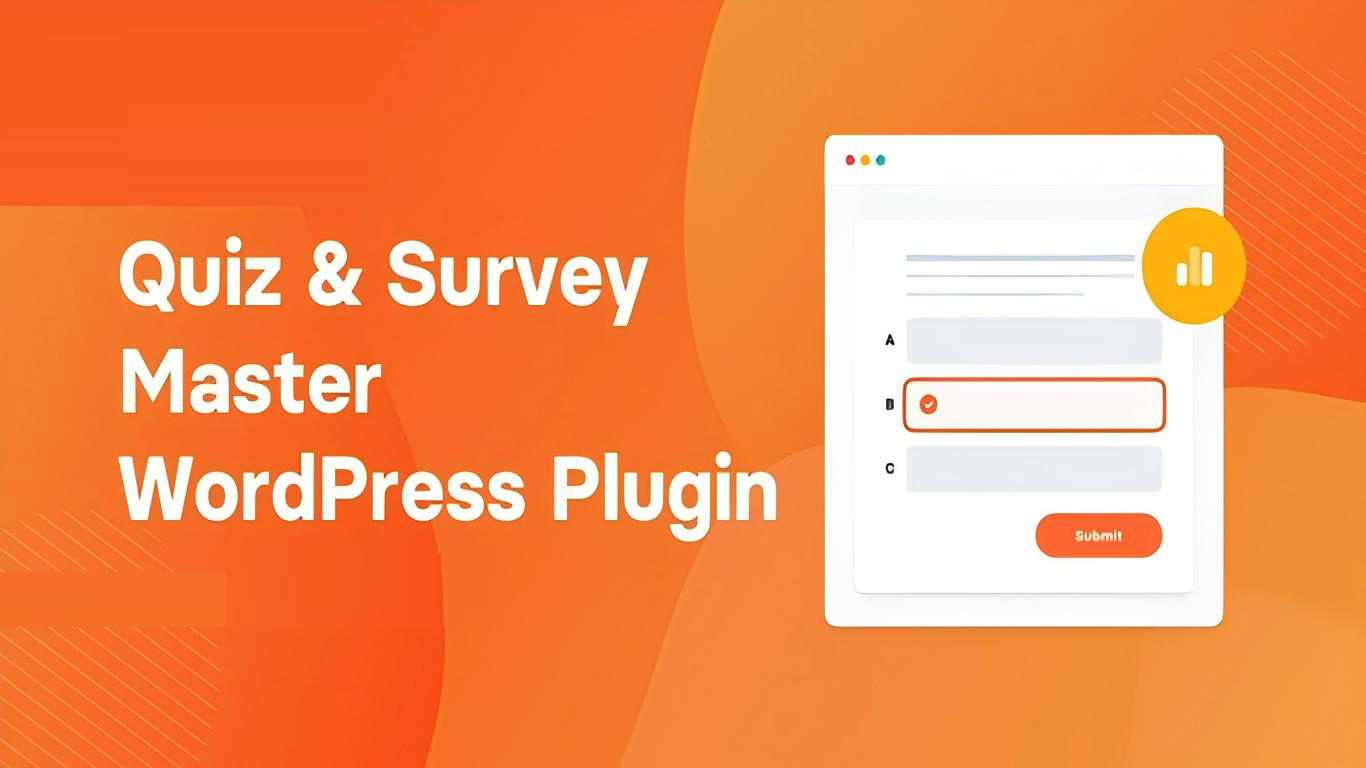 WP Advertisement Be Gone – Quiz And Survey Master 2.0.0插件