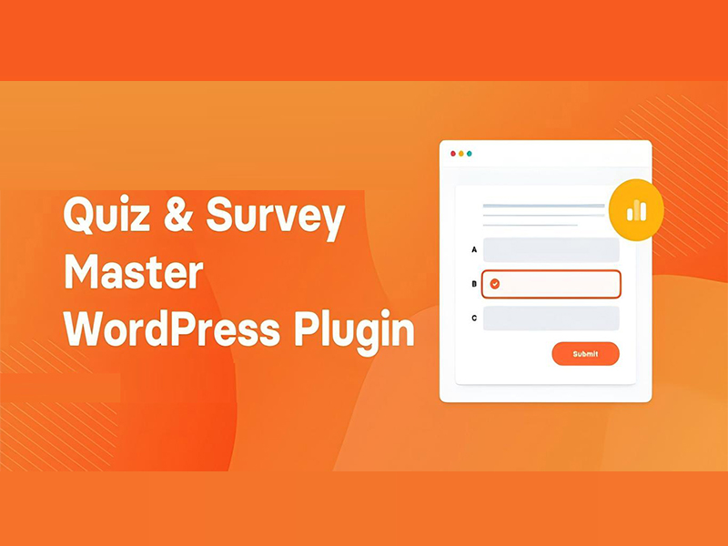 WP Advertisement Be Gone – Quiz And Survey Master 2.0.0插件