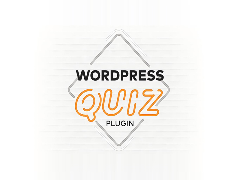 WP Advisor Quiz 1.8.6.3插件