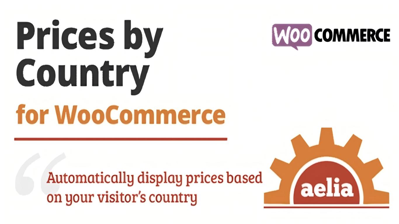 WP Aelia Prices By Country For Woocommerce 1.12.8.22010411