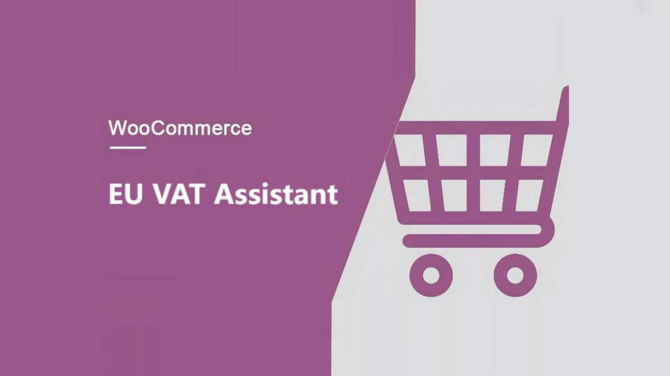 WP Aelia WooCommerce EU VAT Assistant 1.9.16.191004插件