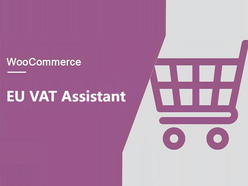 WP Aelia WooCommerce EU VAT Assistant 1.9.16.191004插件