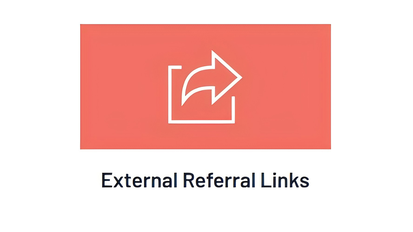 WP External Referral Links插件[链接追踪]