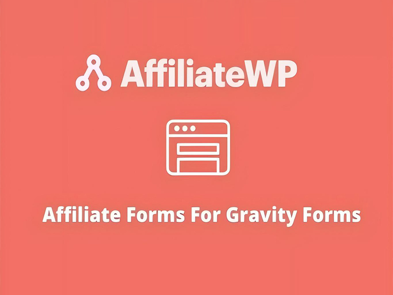 WP Gravity Forms插件[流程简化]