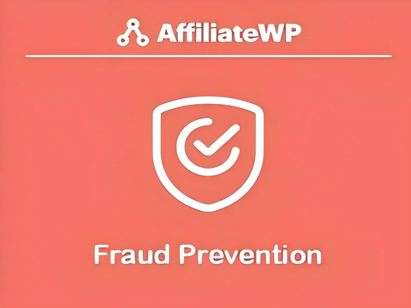 WP Fraud Prevention插件[预防欺诈]