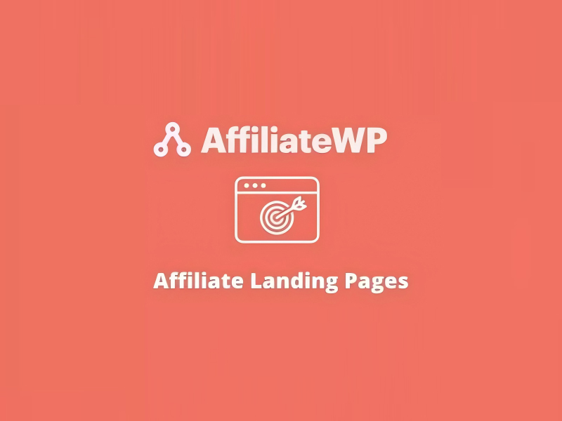 WP Landing Pages插件[提升转化率]