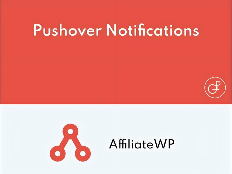 WP Pushover Notifications插件[即时通知]