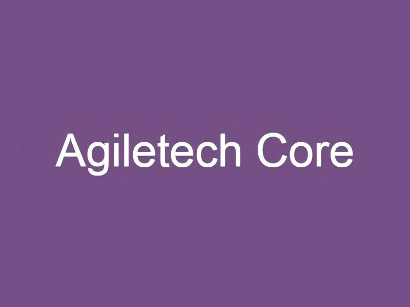 WP Agiletech Core插件[核心支持]