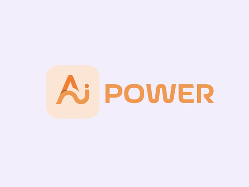 WP AI Power Pro插件[提升网站性能]