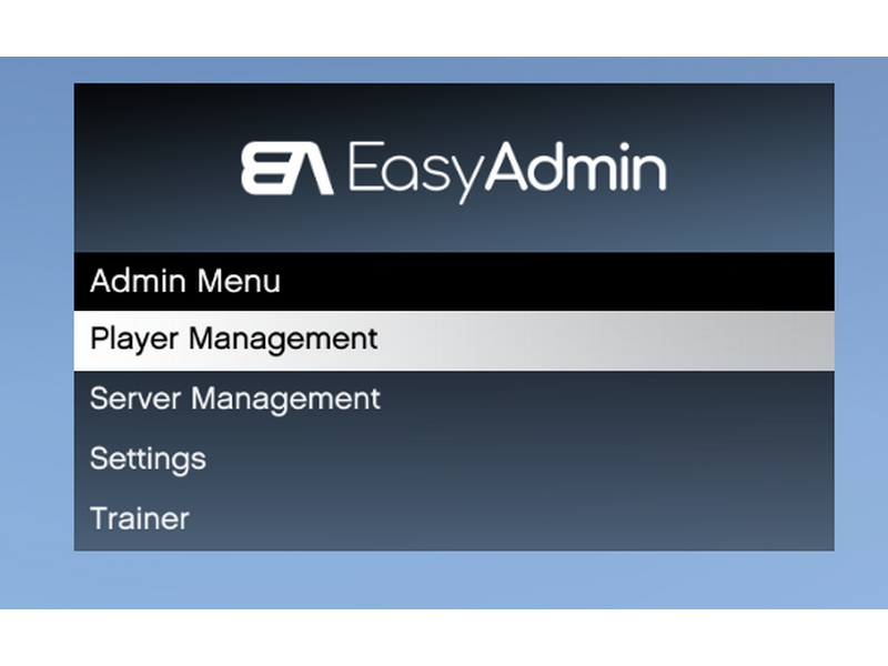 WP AIT Easy Admin插件[提升网站管理效率]