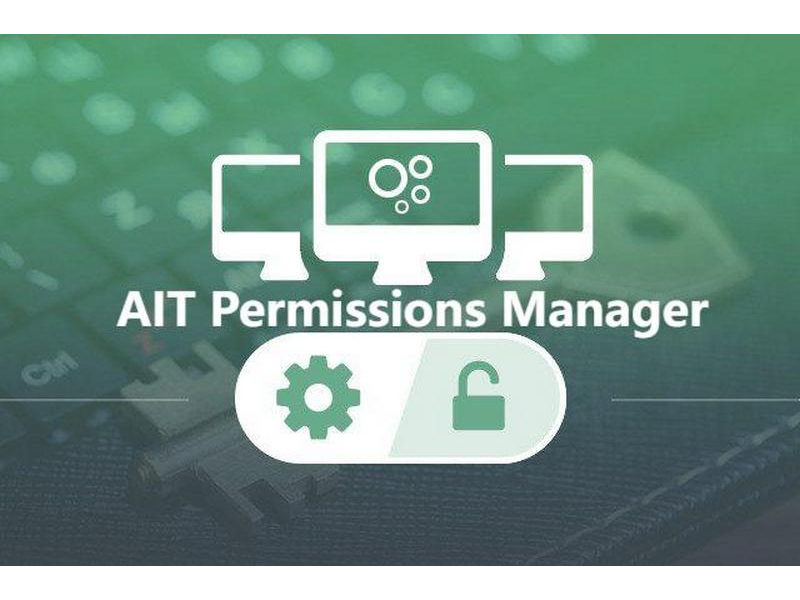 WP AIT Permissions Manager插件[用户管理]