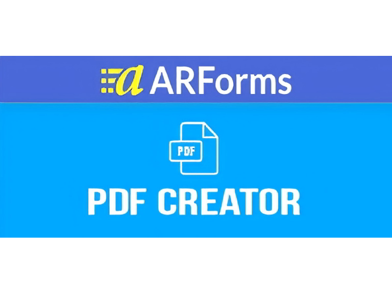 WP PDF Creator Integration插件 [PDF生成]