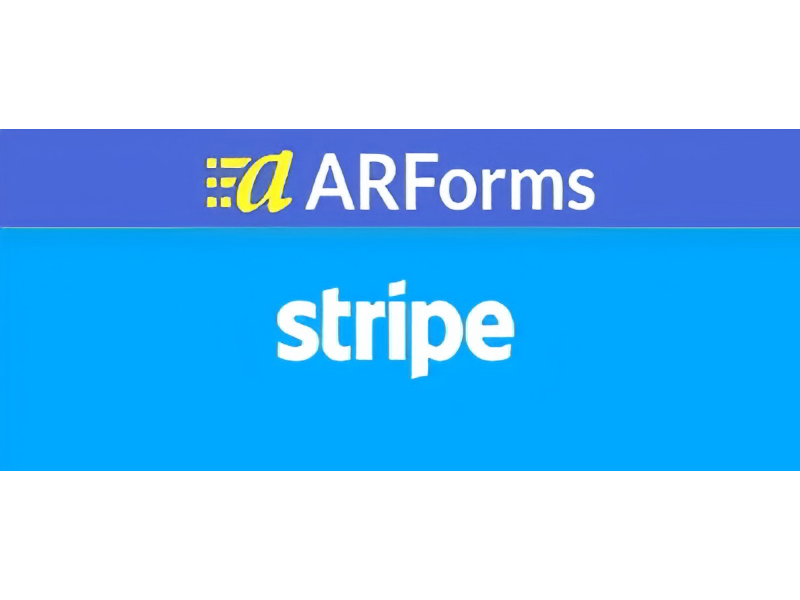 WP Stripe Integration插件 [支付集成]